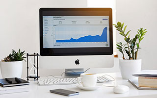 球星卡（法甲）：2024/25赛季法甲射手榜前十名一览