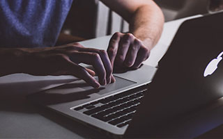 7000万欧豪赌！拜仁疯抢利物浦大腿，克洛普这次真要放人