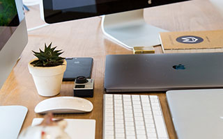 3-0狂胜巴黎！切尔西1.14亿奖金背后藏着多少逆袭密码？