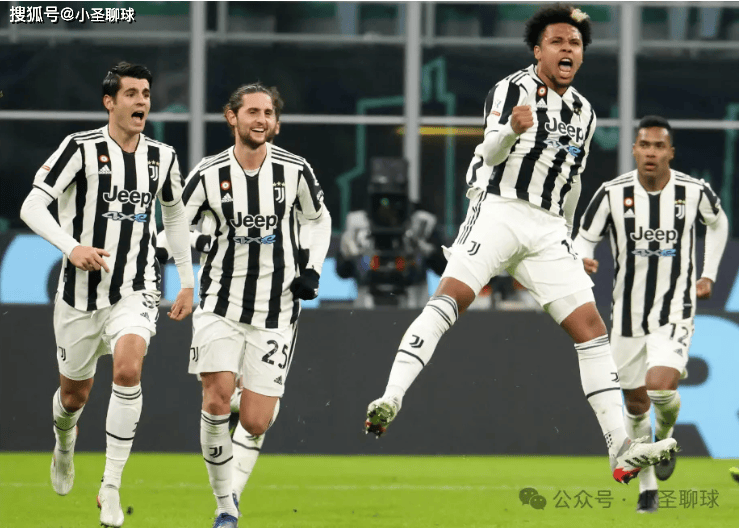 西甲焦点战：维戈塞尔塔VS比利亚雷亚尔赛前深度剖析与比分预测