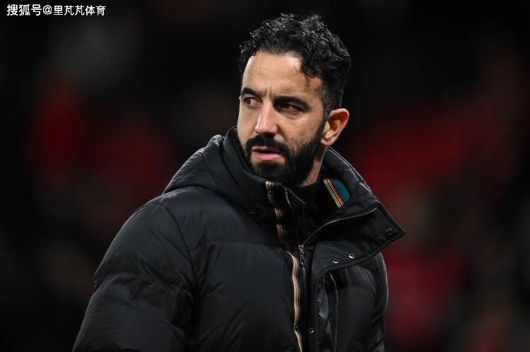 一日英超动向：阿莫林大胜却“谦逊无比”，切尔西领军人到底咋了